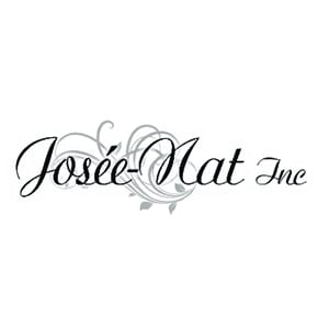 Josée-Nat Inc.