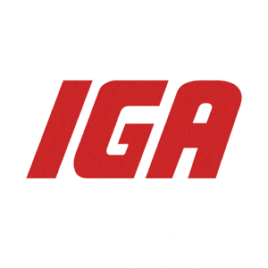 IGA Coop St-Anselme