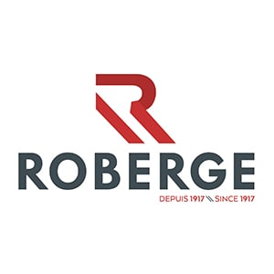 Home Hardware - Roberge et Fils