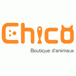 Chico Laurentides