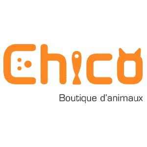 Boutique d'Animaux Chico La Prairie