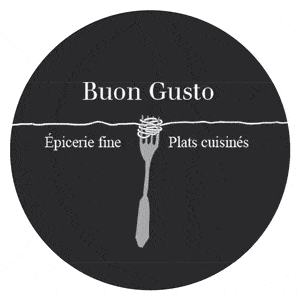 Buon Gusto