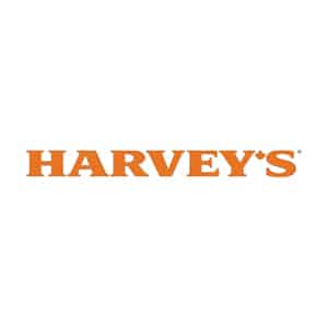 Harvey's Notre-Dame-des-Prairies