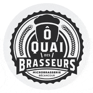 Ô Quai des Brasseurs