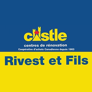 Rivest et fils Saint-Charles-Borromée