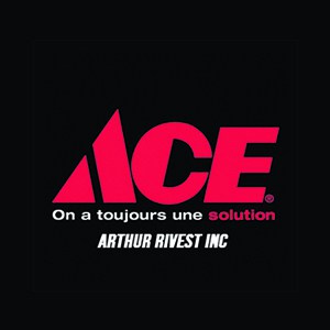 Ace Arthur Rivest