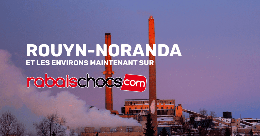 rouyn-rc-blog-post