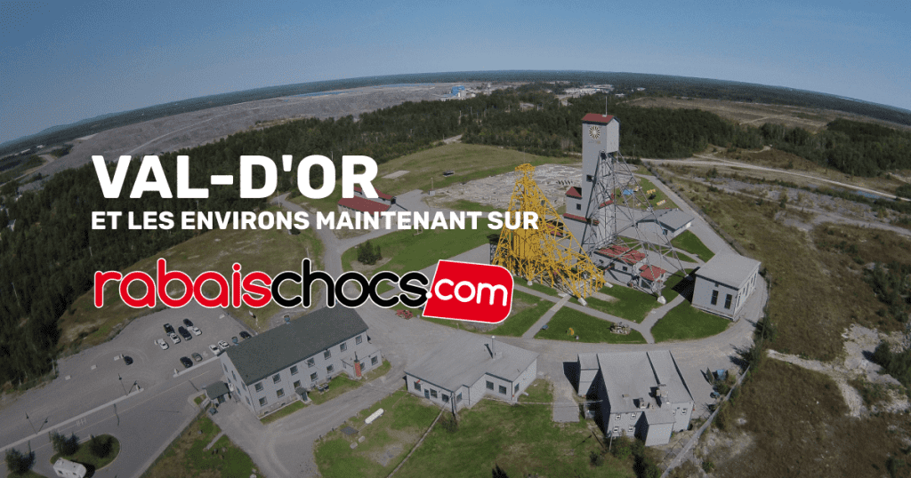 valdor-rc-blog-post