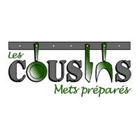 Les Cousins | Mets préparés