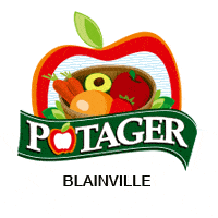 Potager Blainville