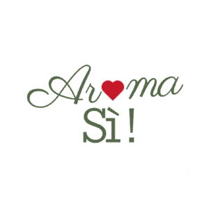 Aroma Si !