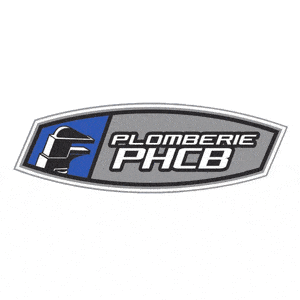 Plomberie PHCB