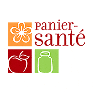 Panier Santé La Prairie