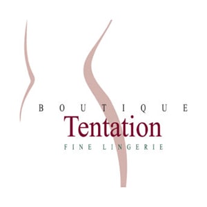Boutique Tentation