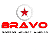 Bravo | Électros - Meubles – Matelas