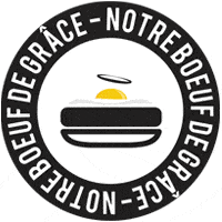 Notre-Bœuf-de-Grâce St-Jérôme