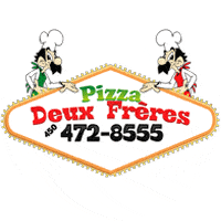 Pizza Deux Frères