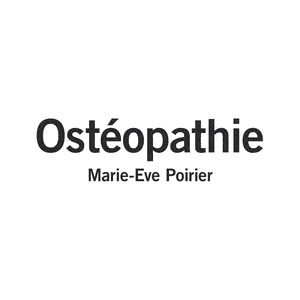 Clinique Alternative