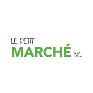 Le Petit Marché inc