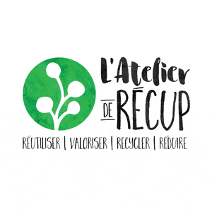 L'Atelier de RÉCUP