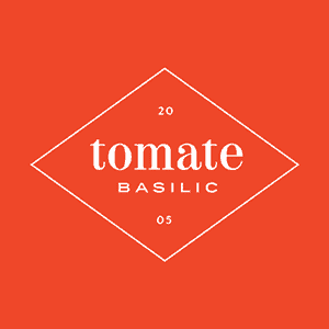 Restaurant Tomate Basilic