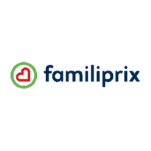 Familiprix Houle, Lachapelle et Laporte