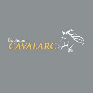 Boutique Caval’Arc