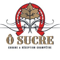 Ô Sucre