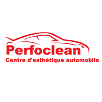 Perfoclean | Centre d’esthétique automobile