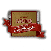 Centre Lafontaine