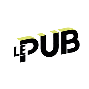 Le Pub du Boisé