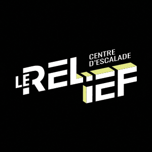 Le Relief Centre d'Escalade du Boisé