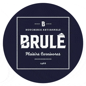 Brûlé Boucherie Artisanale