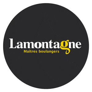 Boulangerie Lamontagne