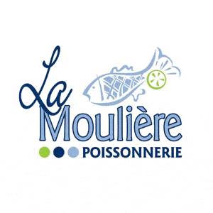Poissonnerie La Moulière