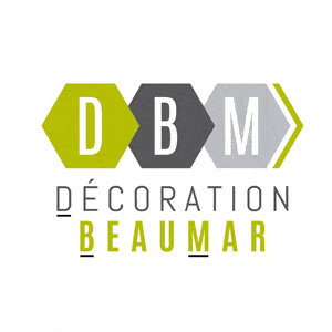 Décoration Beaumar
