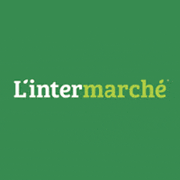 L'Intermarché Coop
