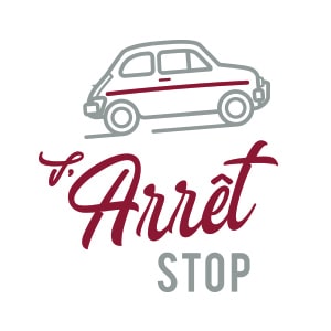 Restaurant L'Arrêt Stop