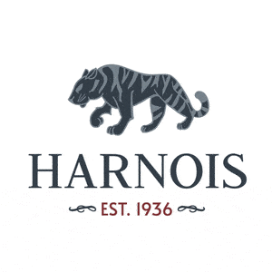 Boutique Harnois