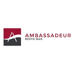 Auberge Ambassadeur Resto-bar