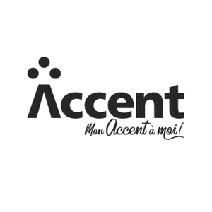 Accent Meubles Saint-Anselme