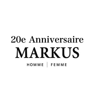 Markus