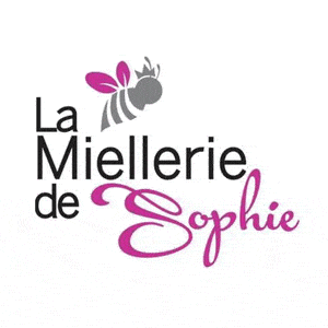 La Miellerie de Sophie