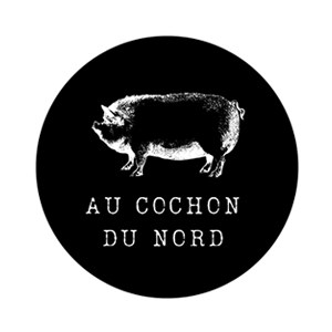 Au cochon du nord