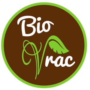 Bio Vrac