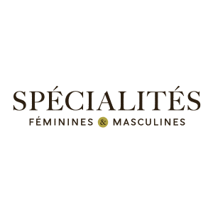Spécialites Féminines et Masculines