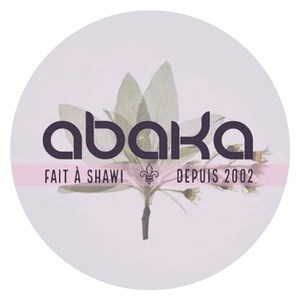 Abaka