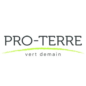 Pro-Terre Épicerie | Boutique Zéro déchet & vrac