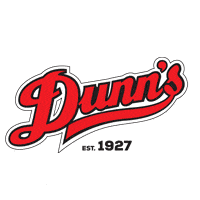 Restaurant Dunn’s St-Eustache