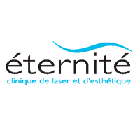 Clinique Éternité Laser